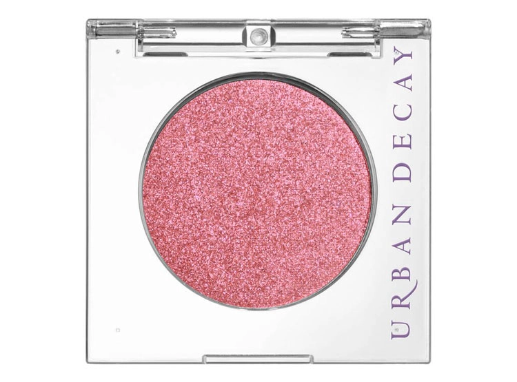 SOMBRA DE OJOS URBAN DECAY 24/7 EYESHADOW COMPACT 1.5 GR