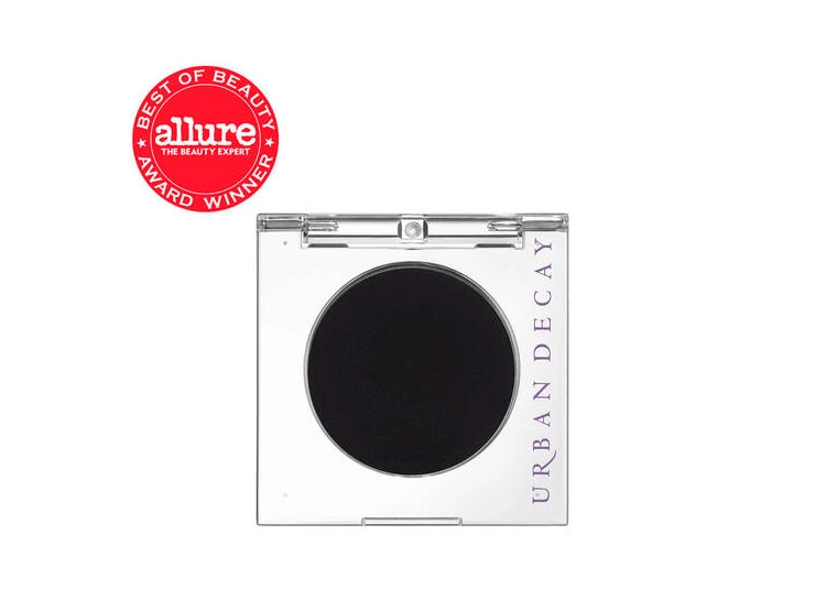 SOMBRA DE OJOS URBAN DECAY 24/7 EYESHADOW COMPACT 1.5 GR
