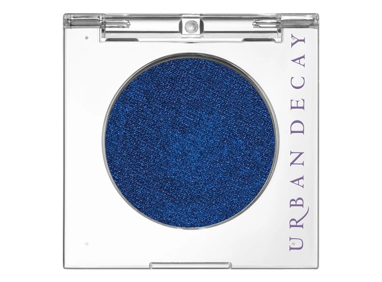 SOMBRA DE OJOS URBAN DECAY 24/7 EYESHADOW COMPACT 1.5 GR