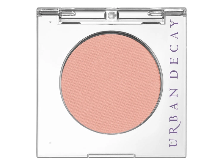 SOMBRA DE OJOS URBAN DECAY 24/7 EYESHADOW COMPACT 1.5 GR - 1