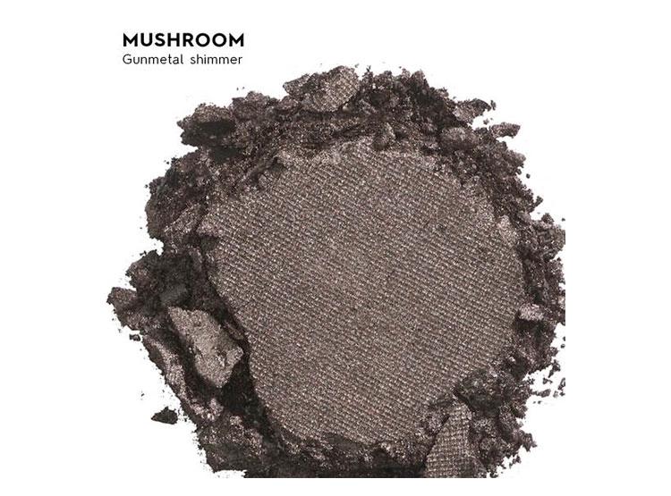 SOMBRA DE OJOS URBAN DECAY 24/7 EYESHADOW COMPACT 1.5 GR - 2