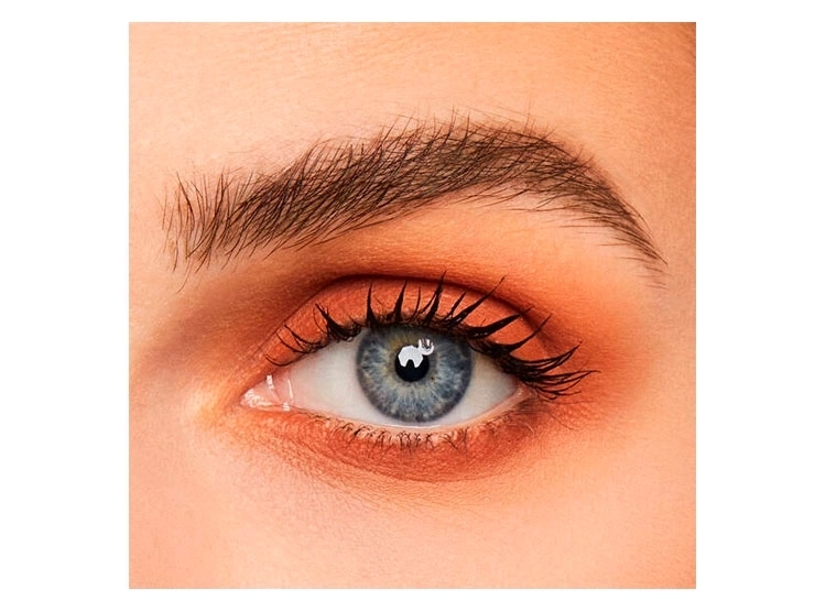 SOMBRA DE OJOS URBAN DECAY 24/7 EYESHADOW COMPACT 1.5 GR - 5