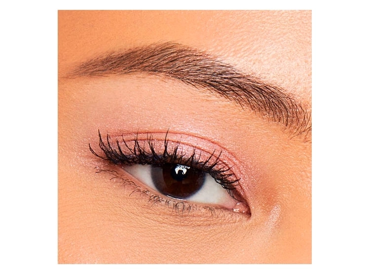 SOMBRA DE OJOS URBAN DECAY 24/7 EYESHADOW COMPACT 1.5 GR - 6