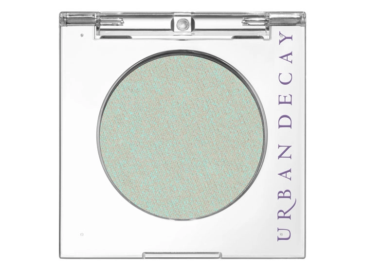 SOMBRA DE OJOS URBAN DECAY 24/7 EYESHADOW COMPACT 1.5 GR - 1