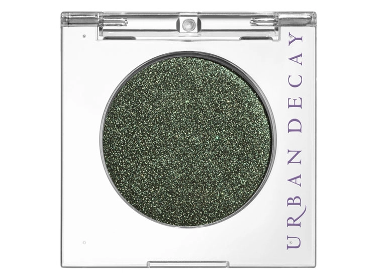 SOMBRA DE OJOS URBAN DECAY 24/7 EYESHADOW COMPACT 1.5 GR