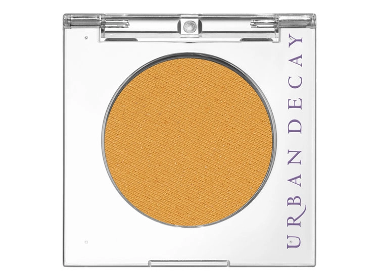 SOMBRA DE OJOS URBAN DECAY 24/7 EYESHADOW COMPACT 1.5 GR