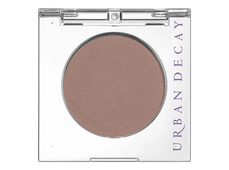 SOMBRA DE OJOS URBAN DECAY 24/7 EYESHADOW COMPACT 1.5 GR - 1