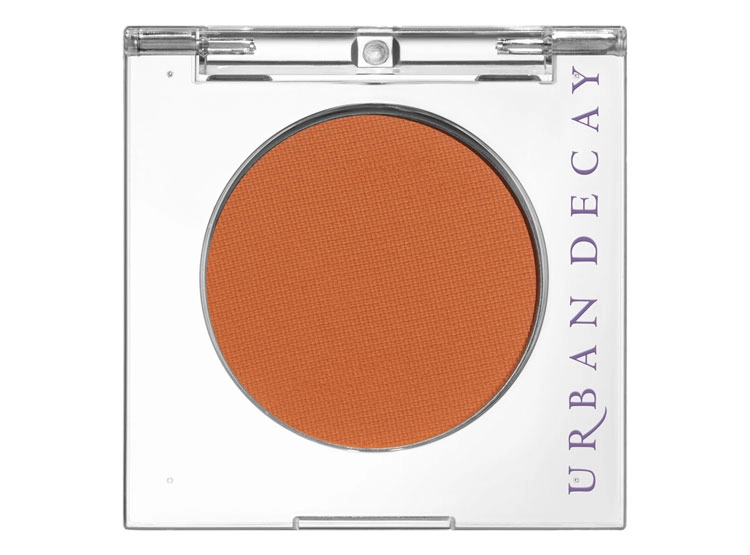 SOMBRA DE OJOS URBAN DECAY 24/7 EYESHADOW COMPACT 1.5 GR - 1