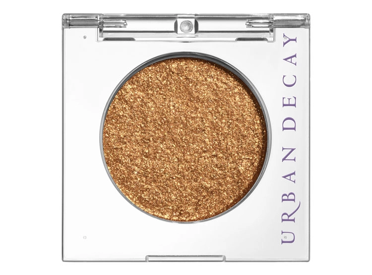 SOMBRA DE OJOS URBAN DECAY 24/7 EYESHADOW COMPACT 1.5 GR - 1
