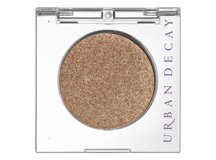 SOMBRA DE OJOS URBAN DECAY 24/7 EYESHADOW COMPACT 1.5 GR