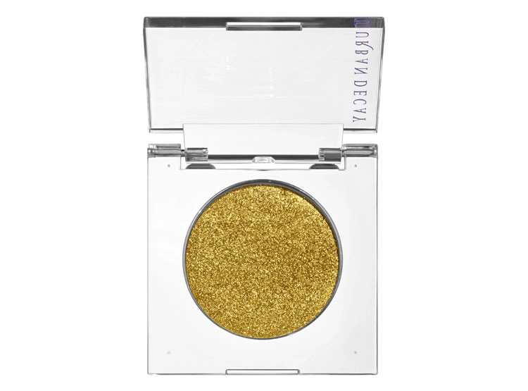 SOMBRA DE OJOS URBAN DECAY 24/7 EYESHADOW COMPACT 1.5 GR - 1
