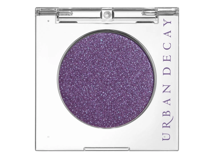 SOMBRA DE OJOS URBAN DECAY 24/7 EYESHADOW COMPACT 1.5 GR - 1