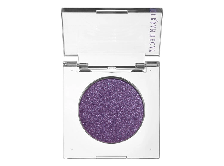 SOMBRA DE OJOS URBAN DECAY 24/7 EYESHADOW COMPACT 1.5 GR - 2
