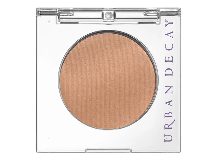 SOMBRA DE OJOS URBAN DECAY 24/7 EYESHADOW COMPACT 1.5 GR