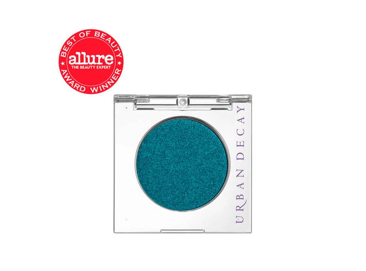 SOMBRA DE OJOS URBAN DECAY 24/7 EYESHADOW COMPACT 1.5 GR