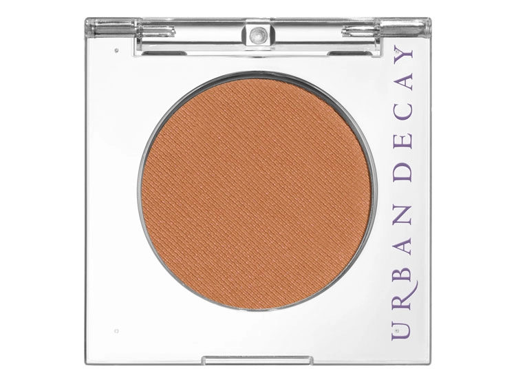 SOMBRA DE OJOS URBAN DECAY 24/7 EYESHADOW COMPACT 1.5 GR - 1