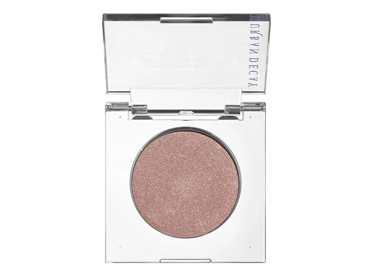 SOMBRA DE OJOS URBAN DECAY 24/7 EYESHADOW COMPACT 1.5 GR