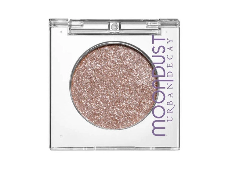 SOMBRA DE OJOS URBAN DECAY 24/7 MOONDUST 1.5 GR