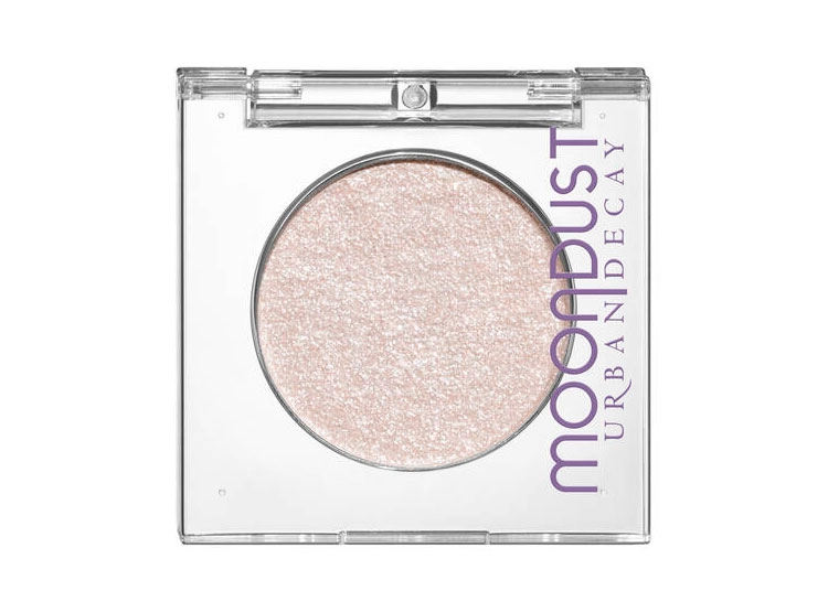 SOMBRA DE OJOS URBAN DECAY 24/7 MOONDUST 1.5 GR - 1