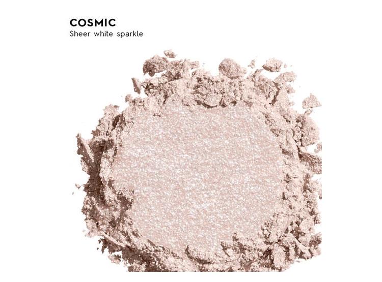 SOMBRA DE OJOS URBAN DECAY 24/7 MOONDUST 1.5 GR - 2