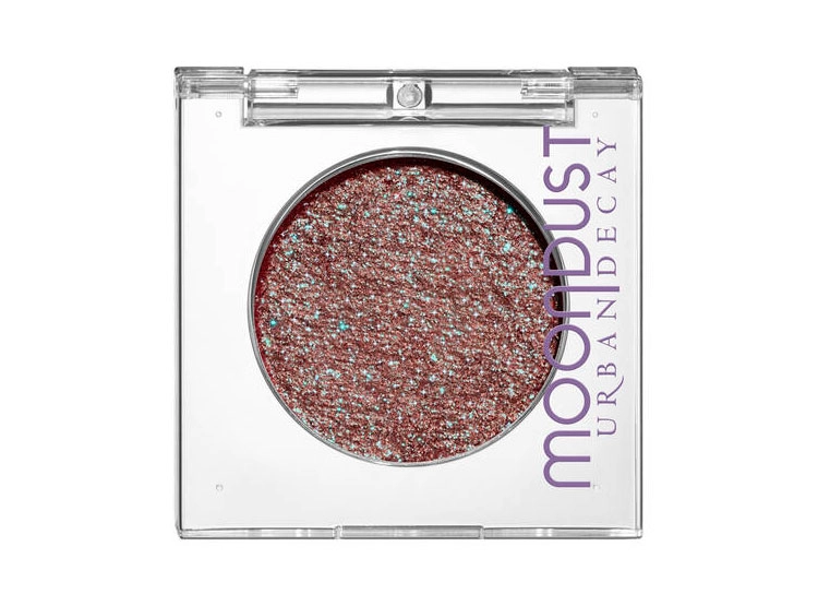 SOMBRA DE OJOS URBAN DECAY 24/7 MOONDUST 1.5 GR