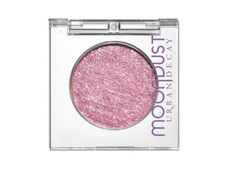 SOMBRA DE OJOS URBAN DECAY 24/7 MOONDUST 1.5 GR - 1