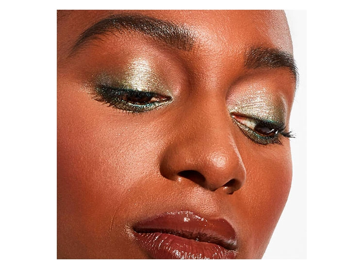 SOMBRA DE OJOS URBAN DECAY 24/7 MOONDUST 1.5 GR - 4