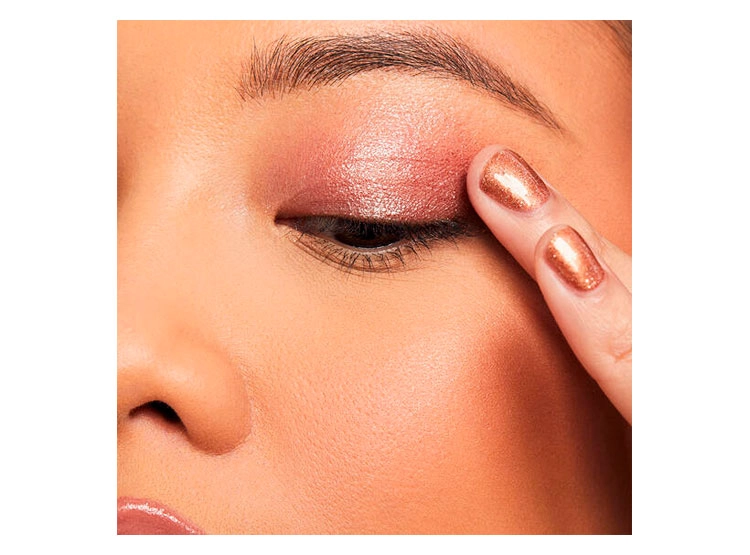 SOMBRA DE OJOS URBAN DECAY 24/7 MOONDUST 1.5 GR - 5