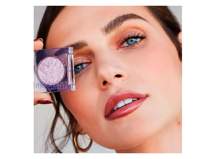 SOMBRA DE OJOS URBAN DECAY 24/7 MOONDUST 1.5 GR - 6