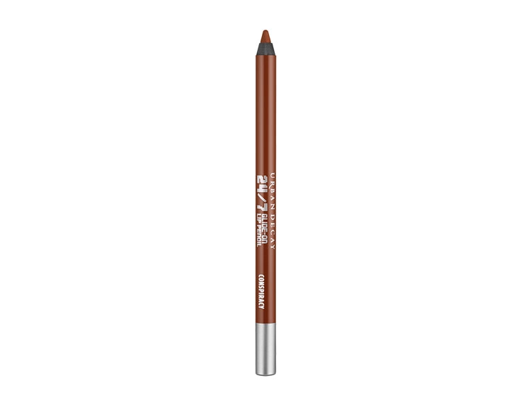 DELINEADOR DE LABIOS URBAN DECAY 24/7 LIP PENCIL 1.2 GR - 1