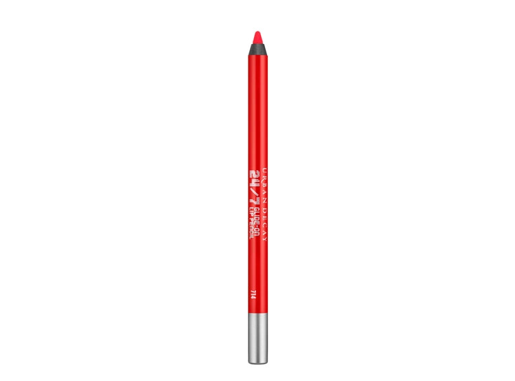 DELINEADOR DE LABIOS URBAN DECAY 24/7 LIP PENCIL 1.2 GR - 1