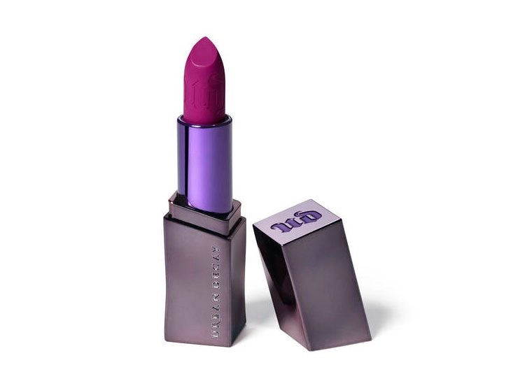 LABIAL URBAN DECAY VICE LIPSTICK 3.4 GR - 1