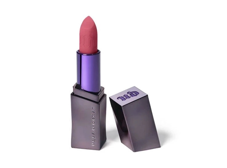 LABIAL URBAN DECAY VICE LIPSTICK 3.4 GR