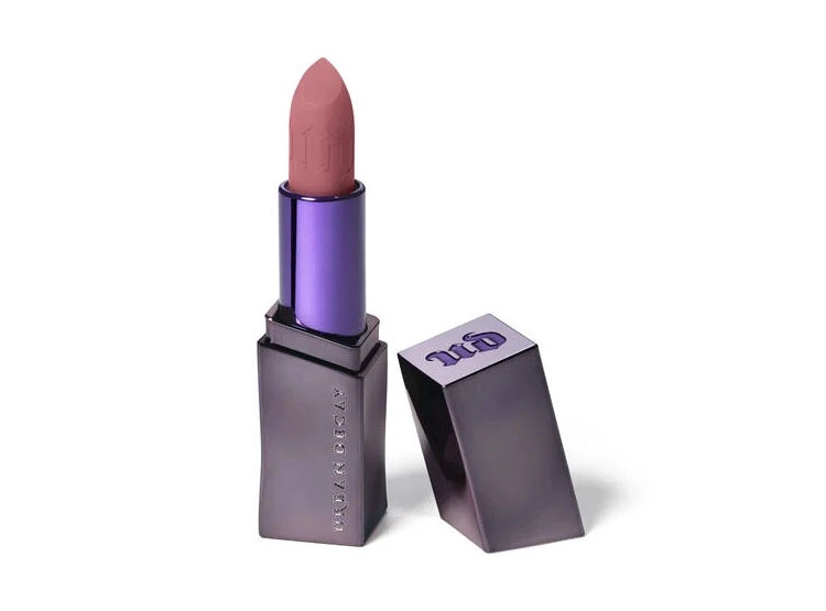 LABIAL URBAN DECAY VICE LIPSTICK 3.4 GR - 1