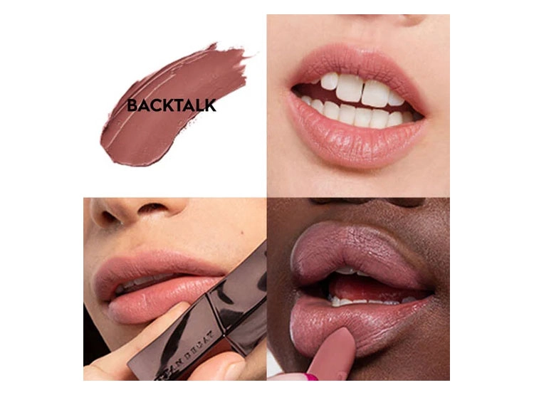 LABIAL URBAN DECAY VICE LIPSTICK 3.4 GR - 2