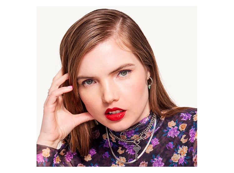 LABIAL URBAN DECAY VICE LIPSTICK 3.4 GR - 4