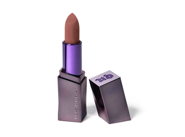LABIAL URBAN DECAY VICE LIPSTICK 3.4 GR