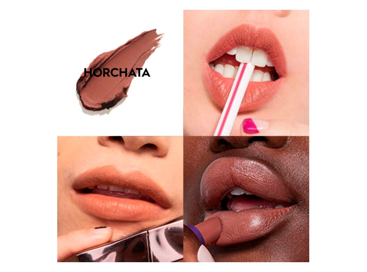 LABIAL URBAN DECAY VICE LIPSTICK 3.4 GR - 2
