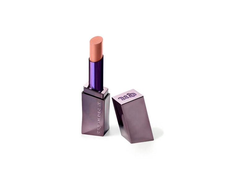 LABIAL URBAN DECAY VICE LIPSTICK 3.4 GR - 1