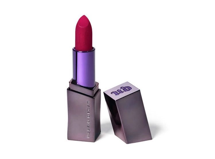 LABIAL URBAN DECAY VICE LIPSTICK 3.4 GR - 1