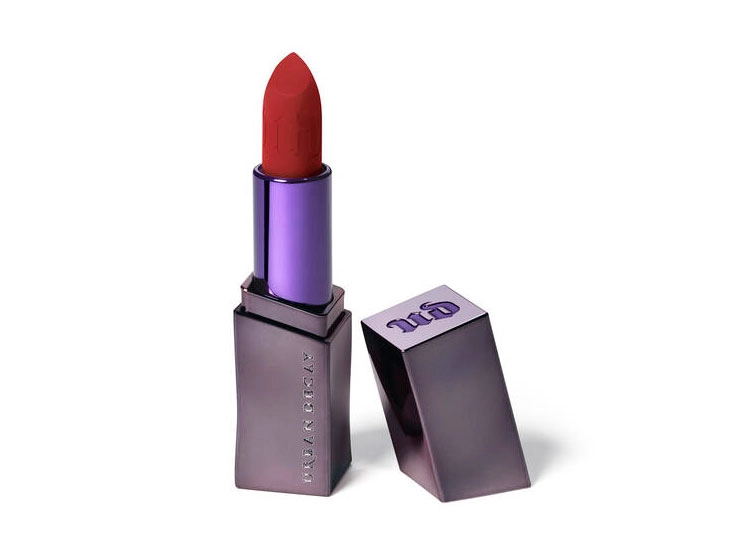 LABIAL URBAN DECAY VICE LIPSTICK 3.4 GR - 1