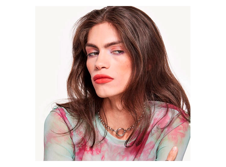 LABIAL URBAN DECAY VICE LIPSTICK 3.4 GR - 4