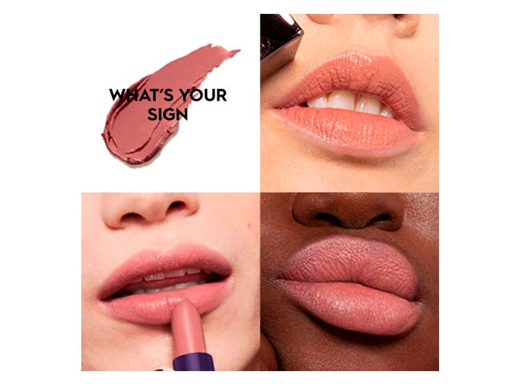 LABIAL URBAN DECAY VICE LIPSTICK 3.4 GR - 2