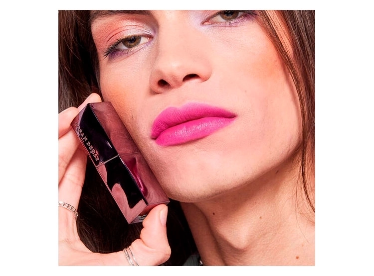 LABIAL URBAN DECAY VICE LIPSTICK 3.4 GR - 4