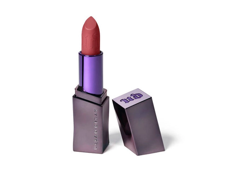 LABIAL URBAN DECAY VICE LIPSTICK 3.4 GR - 1