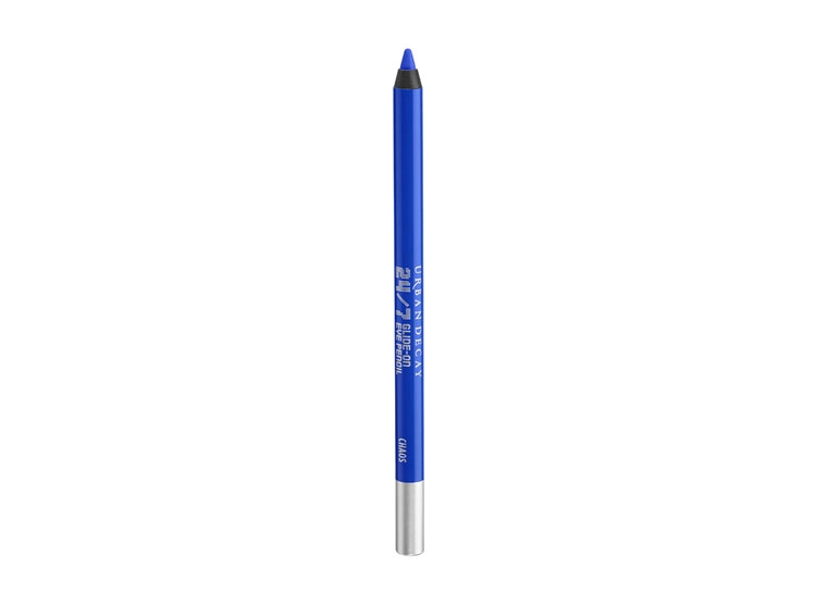 DELINEADOR DE OJOS URBAN DECAY 24/7 GLIDE ON EYE PENCIL WATERPROOF 1.2 GR - 1
