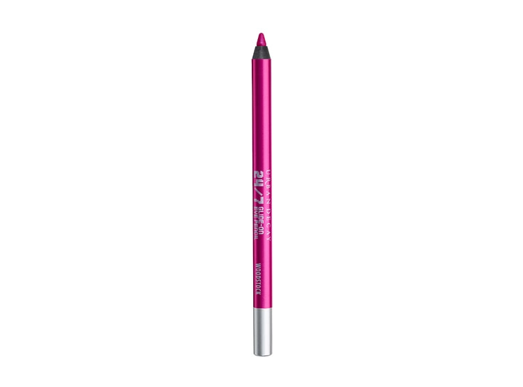 DELINEADOR DE OJOS URBAN DECAY 24/7 GLIDE ON EYE PENCIL WATERPROOF 1.2 GR