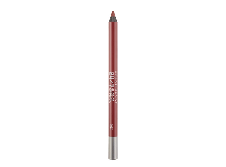 DELINEADOR DE LABIOS URBAN DECAY 24/7 LIP PENCIL 1.2 GR - 1
