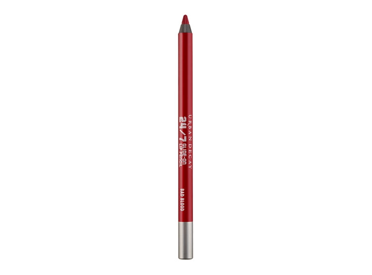 DELINEADOR DE LABIOS URBAN DECAY 24/7 LIP PENCIL 1.2 GR
