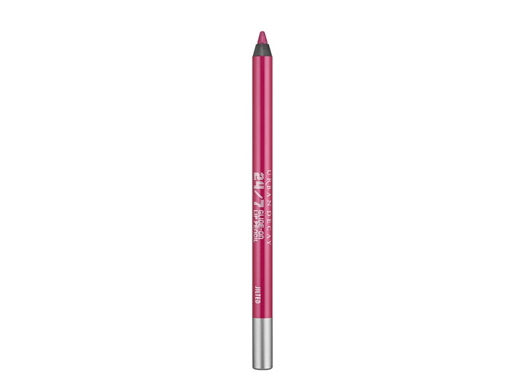 DELINEADOR DE LABIOS URBAN DECAY 24/7 LIP PENCIL 1.2 GR - 1
